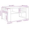 Product Thumbnail Image 10 of 10