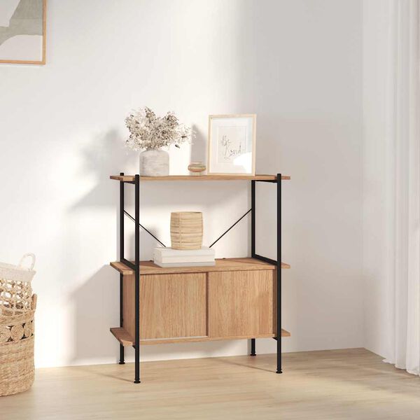 Showing Product Image 2 of 7