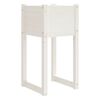 Product Thumbnail Image 4 of 8