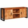 Product Thumbnail Image 2 of 13