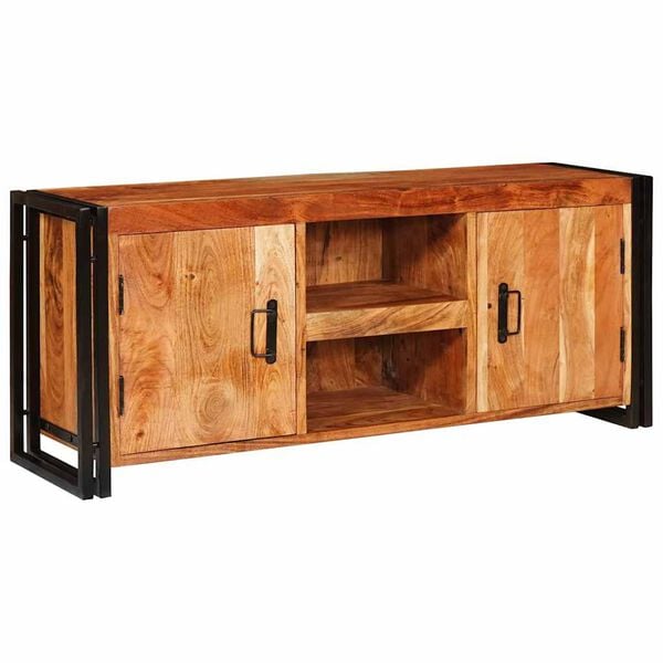 Showing Product Image 2 of 13