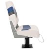 Product Thumbnail Image 6 of 20