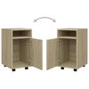 Product Thumbnail Image 7 of 10