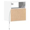 Product Thumbnail Image 8 of 16