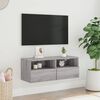 Product Thumbnail Image 3 of 14