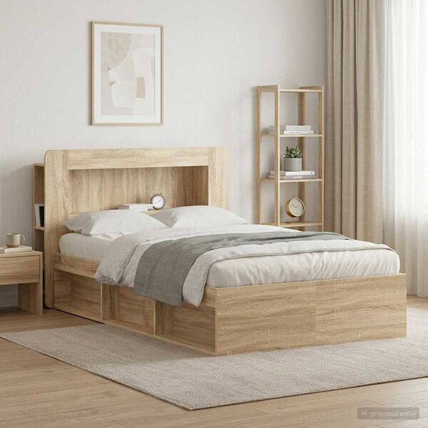 Showing Product Image 4 of 10