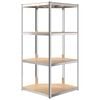 Product Thumbnail Image 6 of 10