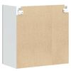 Product Thumbnail Image 9 of 13