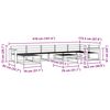 Product Thumbnail Image 12 of 13