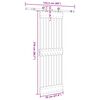 Product Thumbnail Image 8 of 8