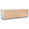 Product Thumbnail Image 9 of 16