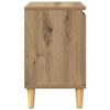 Product Thumbnail Image 7 of 14