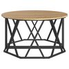 Product Thumbnail Image 7 of 11