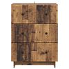 Product Thumbnail Image 6 of 12