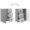 Product Thumbnail Image 8 of 10