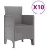 Product Thumbnail Image 5 of 14
