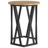 Product Thumbnail Image 7 of 12