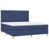 Product Thumbnail Image 3 of 16
