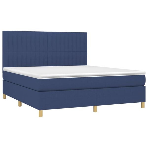 Showing Product Image 3 of 16