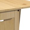 Product Thumbnail Image 9 of 13