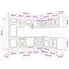 Product Thumbnail Image 9 of 12