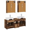 Product Thumbnail Image 6 of 12
