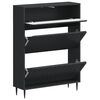 Product Thumbnail Image 3 of 8