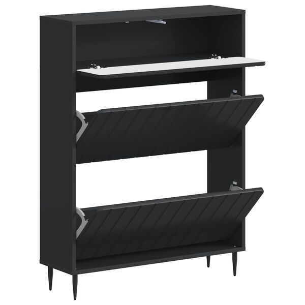 Showing Product Image 3 of 8