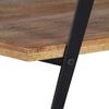 Product Thumbnail Image 5 of 11