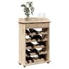 Product Thumbnail Image 3 of 11