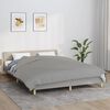Product Thumbnail Image 2 of 6