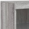 Product Thumbnail Image 9 of 15