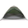 Product Thumbnail Image 5 of 16