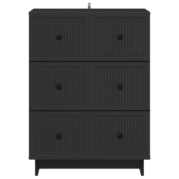 Showing Product Image 4 of 10