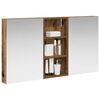 Product Thumbnail Image 3 of 12