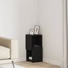 Product Thumbnail Image 2 of 11