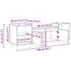 Product Thumbnail Image 12 of 12