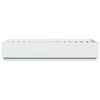 Product Thumbnail Image 7 of 14