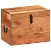 Product Thumbnail Image 13 of 13