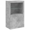 Product Thumbnail Image 3 of 17
