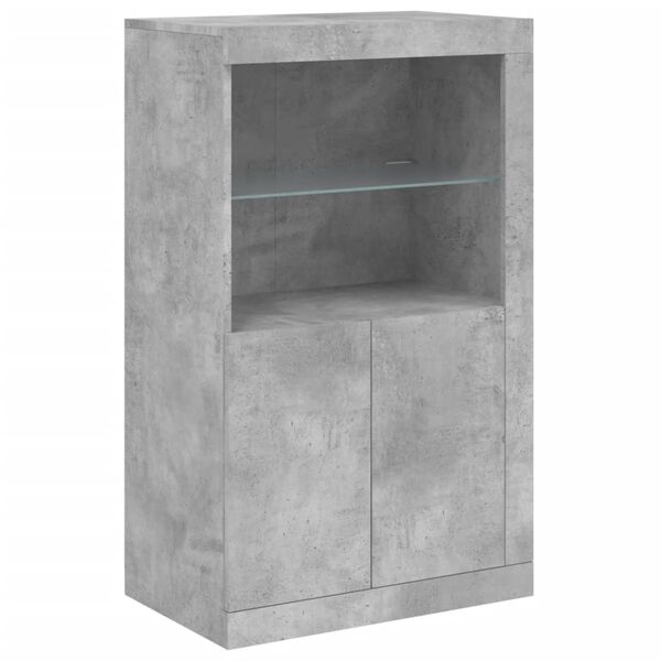 Showing Product Image 3 of 17