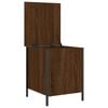 Product Thumbnail Image 6 of 12
