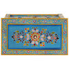 Product Thumbnail Image 6 of 11