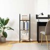 Product Thumbnail Image 4 of 13