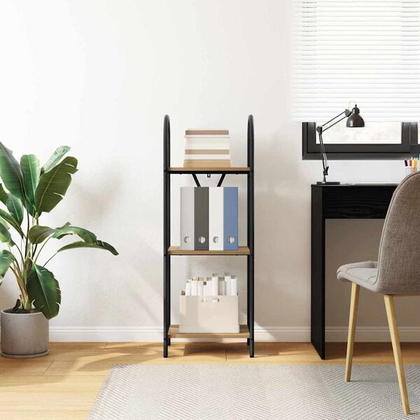 Showing Product Image 4 of 13
