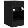 Product Thumbnail Image 5 of 9