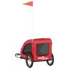 Product Thumbnail Image 8 of 13