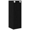 Product Thumbnail Image 9 of 14