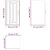 Product Thumbnail Image 11 of 11