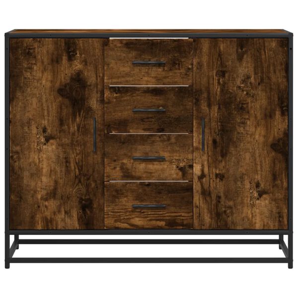 Showing Product Image 4 of 11